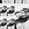 lesty_30