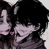santori00_