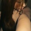 iceauraa