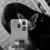 valentina_fer04