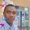 ishimwe.claude.07