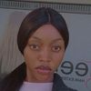 nomsanono29