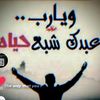 user2213878461783