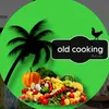 oldcooking6