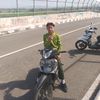 rizqi.mubarok473
