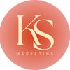 ksmarketingpr