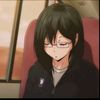 noni_1343
