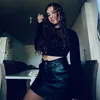 bahhh_gabyzinhaa