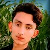wakeelali386