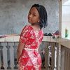 mariam.dalan1
