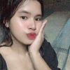 singie4851