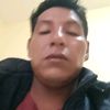 user386816635549