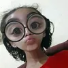 elo.elo358