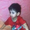 yz_7oo