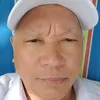 huynh.v.nh0