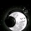 c.hamo_look