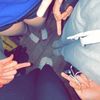 a.secret69