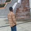 hassen77dalas