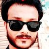 shanshaikh557