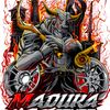 madura_squad.com