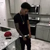 adreba_7x