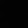 apple.user2928775