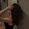 xo__22i