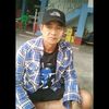 user1037286940916