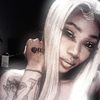 .edenthecoolest