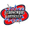 Gangsempit_official
