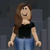your_bald4