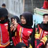 Ini ncit