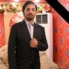 binqasimbinqasim2