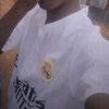 maahir2331