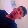 gilderrucoba957