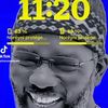 abou.ndiaye09