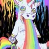Lilybean🦄🍭