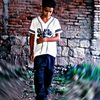 gabriel.calix65