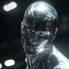 wake_271