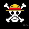 onepiece29096