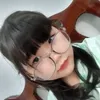 huynhmaidw12345