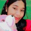 cahya732033448
