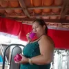 maria.de.nazar.da150