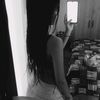 mariana.prada178