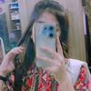 reem596538
