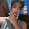 mike.calim.boller