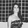 claudia.anaalmeida