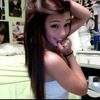soii.sofii
