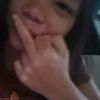 millee831