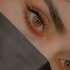 user7821138424482